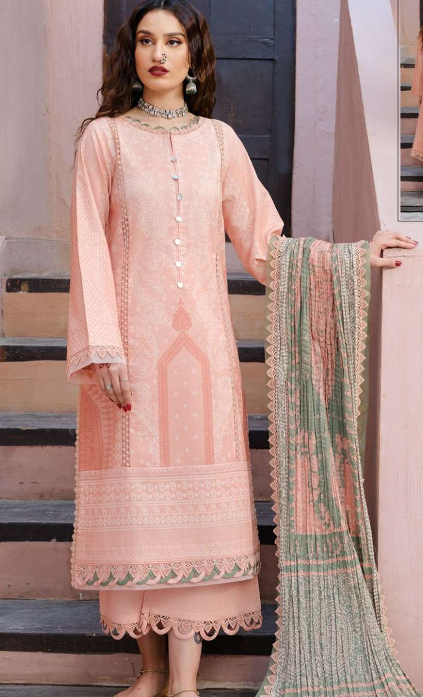 Aliya B Nx BY  Shree